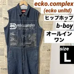 Item thumbnail for item ea08eaec-6694-4243-be29-77d9a4c62d7f
