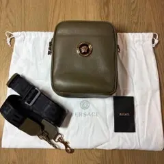 Item thumbnail for item 9ea86863-c1a0-42cc-a73d-bd2ea85a583f