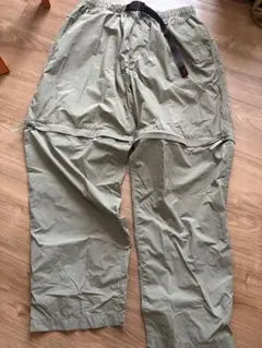 Item thumbnail for item b23657c3-6d34-4485-bbdc-b217b10cc6ed