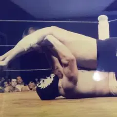 ミルマスカラス ロメロスペシャル