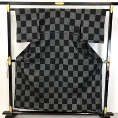 Item thumbnail for item f10ea6b6-54ea-4477-8f5f-ee6c20c9ed8e