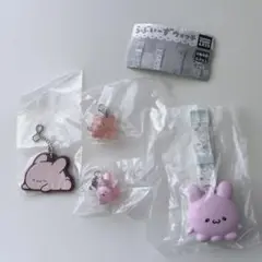 らぶいーず　ぴょんちー