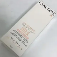ランコム エクスペール トーンアップ ローズ