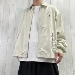 Item thumbnail for item 61115a27-ba88-408e-aaaa-cfe9ccd4bb27