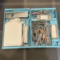 Item thumbnail for item fbef76a8-cfab-4222-90e8-513df9d1c357