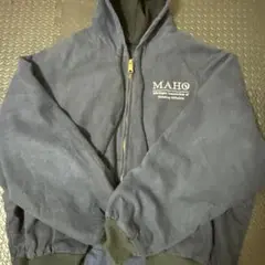 Item thumbnail for item cf63f5be-17ce-4c79-bf58-bdd1aec6c76b