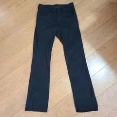 Item thumbnail for item 6ba59089-b291-412b-b220-7de0d30fa64a