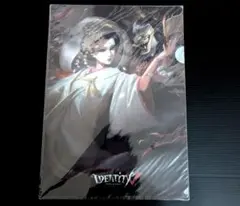 第５人格　identityV　芸者美智子