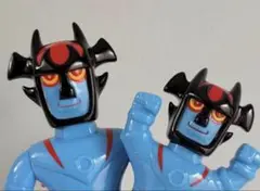 Item thumbnail for item 512ec68e-62e3-4765-bf69-66e11f26f044