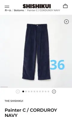 Item thumbnail for item a0652399-efc9-459b-9f0d-195e736cfdf0