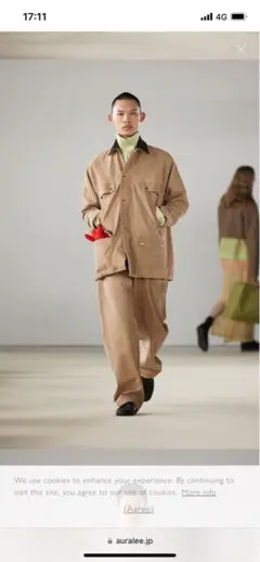2025年最新】WASHED organic canvasの人気アイテム - メルカリ