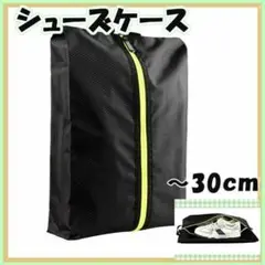 Item thumbnail for item ce1d90cf-de0e-4ca4-8461-11534353542c