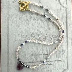 Item thumbnail for item 1a512c72-1c90-4fcb-8b4d-140b82685265