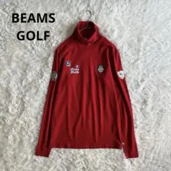 Item thumbnail for item 2f2c4c73-ef00-455c-a7fa-f9ca9052b1d6