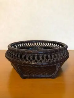 Item thumbnail for item cccd4c01-d050-429b-bc21-5c08e82e44be