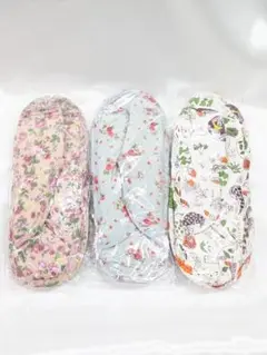 Item thumbnail for item 39b11c4e-2533-4388-acb3-8313305f1b61