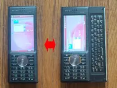 2025年最新】WS011SH sharpの人気アイテム - メルカリ