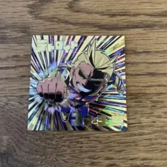 Item thumbnail for item 4b9d2543-5090-4a67-8d89-57a010b6405f