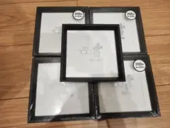 Item thumbnail for item 059443dd-6762-4a5f-9372-16cfb48e4f4a