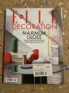 Item thumbnail for item 8609efdf-b8f7-46ca-94e0-9658a1f17099