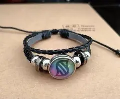 Item thumbnail for item 83ad814d-29a3-4c55-8cc6-c9c4888b084f