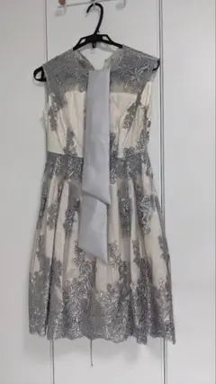 Item thumbnail for item bf2e4cdc-1108-4d2e-8284-29ec49396fc2