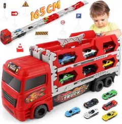 Item thumbnail for item 355cc067-3ae2-412b-98b7-a2111f2cdcb7