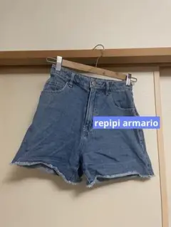 Item thumbnail for item 11d95105-0538-4192-8a4d-d177a3a42a2d