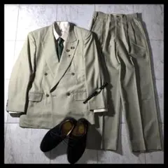 Item thumbnail for item 1b603cc7-ac20-4e92-8d98-a2827b858a9b