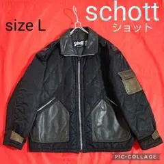 Item thumbnail for item 26a1d658-5e52-4cb7-ae78-0d66675813c6