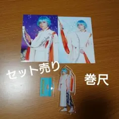 2025年最新】空気階段 アクリルスタンドの人気アイテム - メルカリ