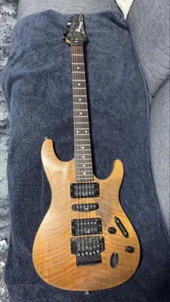 値下げ★アイバニーズ　S570 黒 値下げ☆アイバニーズ S570 黒 - メルカリ