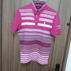 ポロシャツ 2枚 Yシャツ 2枚 M