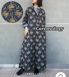 Item thumbnail for item 1f19b103-bc53-4b48-af37-d317087c182b