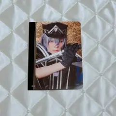 Item thumbnail for item 9d10a022-9011-422b-8414-d223344ed5ae