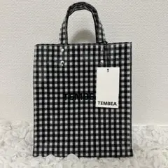 2025年最新】tembea ギンガムチェックの人気アイテム - メルカリ