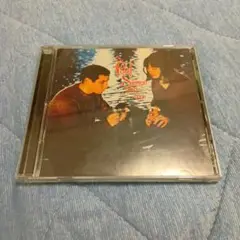 ポールサイモン・ソングブック 輸入盤
