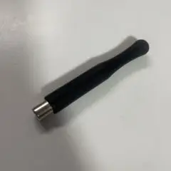 マグネット