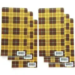 Item thumbnail for item 31ca2dfa-331c-4eed-9966-f2c26e76c95b