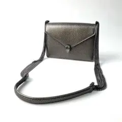 Item thumbnail for item b9a2c575-378f-43bf-adb7-ffcabd350c30