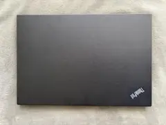 Lenovo Thinkpad L590