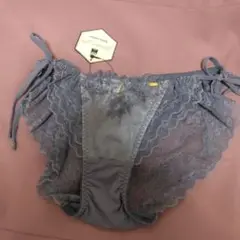 チュチュアンナ　プレミアムライン　ショーツ