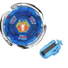 Item thumbnail for item 8b82d807-3f01-48ab-9ad4-d32f14115582
