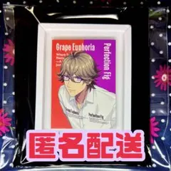 【匿名配送】グラショ コマコレ 瑛一 ④