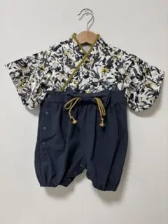 Item thumbnail for item 6ade1471-c7cb-4116-8ec0-6e787f27c529