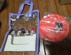 ディズニーストア　くじ