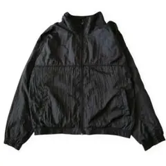 Item thumbnail for item 30c068ca-251c-4f9d-bf35-c777b7954122