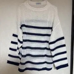 Item thumbnail for item b1783236-7fc0-465b-9c6e-d806b4244fd5