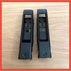 Item thumbnail for item d0f0b2bc-cb0f-40b2-af00-ee89d24ecbfa