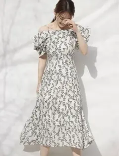 Item thumbnail for item dd029343-269f-47cf-8507-e48e6fd61dff